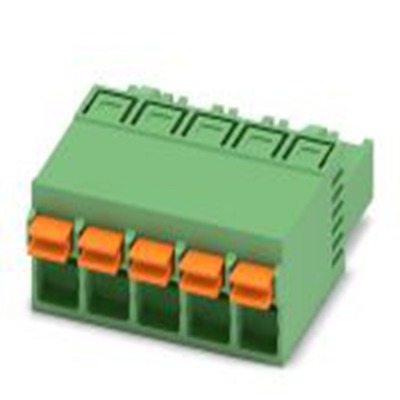 1732771 Phoenix Contact product image